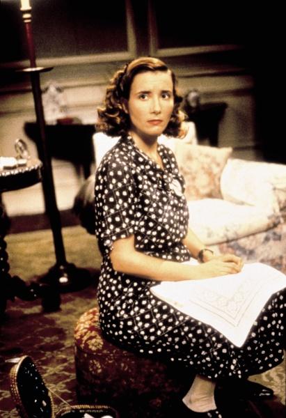 Image du produit Ce qui reste du jour (Blu-ray, 1993, Allemand, Espagnol, Français, Italien, Anglais)