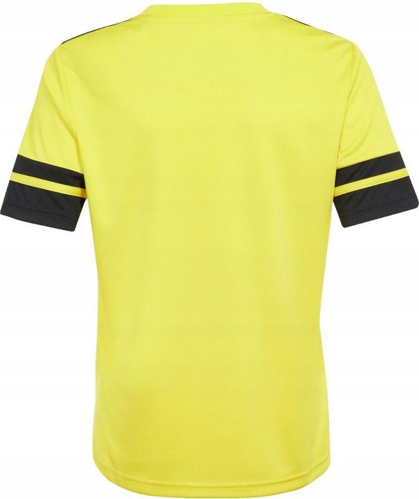 Produktbild Adidas Squadra 25 TShirt (176)
