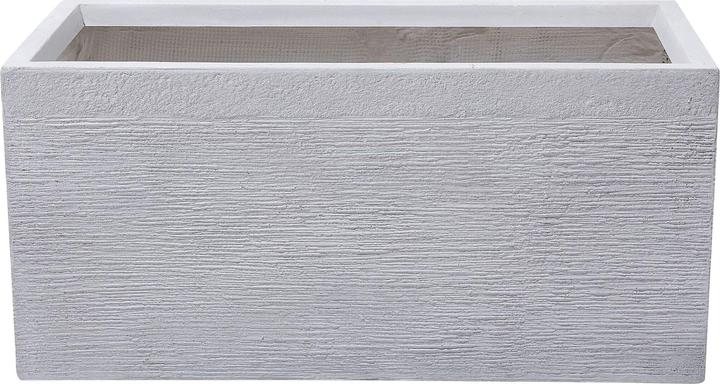 Produktbild Beliani Myra (80 cm)