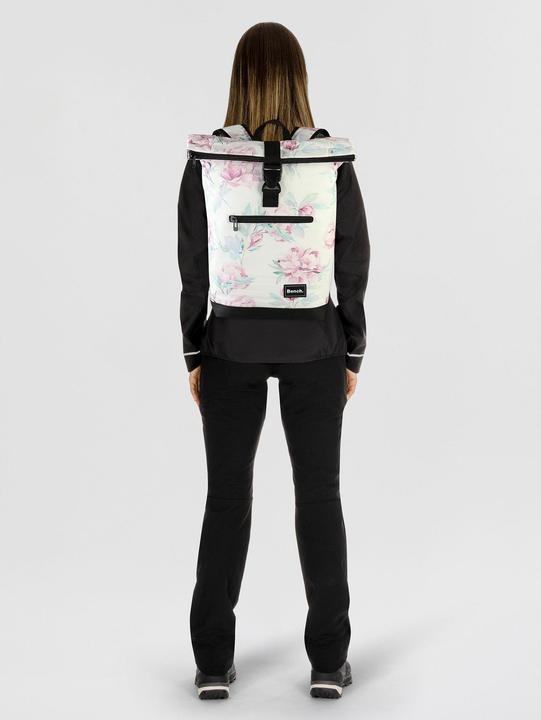 Image du produit Bench Sac à dos Hydro Roll-Top (20 l)