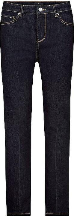 Produktbild Monari 809235 (34)