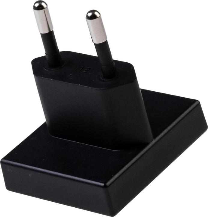 Sigma Adapter Plug (Adapter)