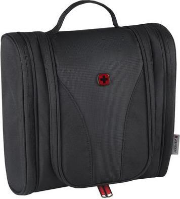 Produktbild Wenger Kosmetiktasche (6 l)