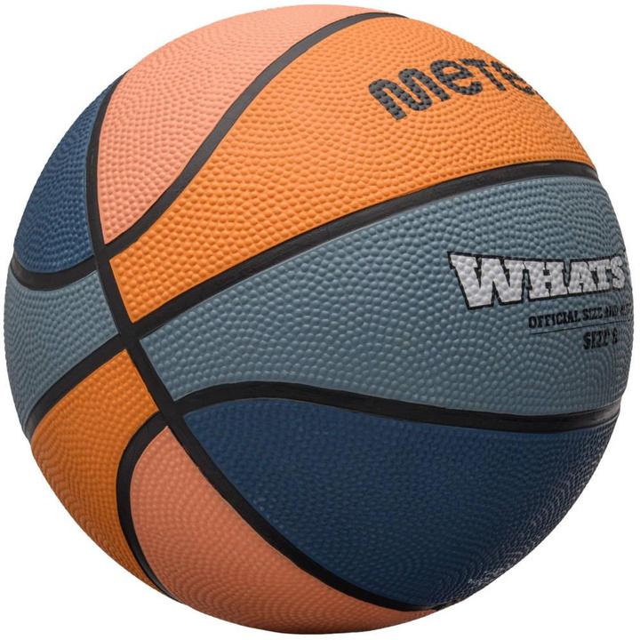 Produktbild Ty What's Up Basketball (6)