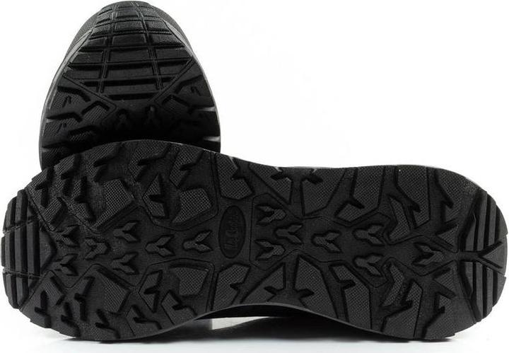 Produktbild Lee Cooper Herren-Sport-Trekkingschuhe (45)