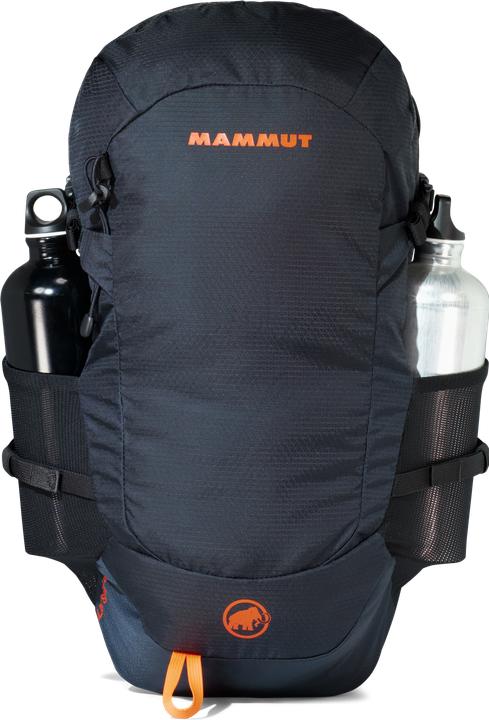 Image du produit Mammut Vilan (20 l)
