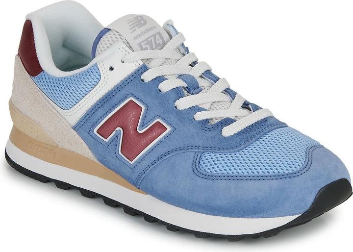 Immagine prodotto New Balance U574SPR (36)