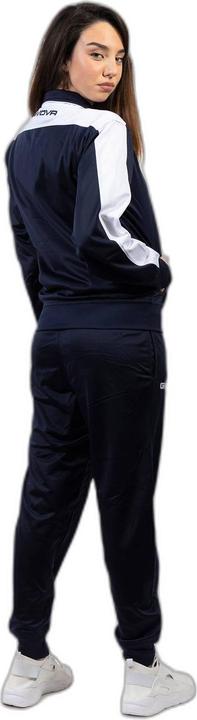 Produktbild Givova Roma (M)