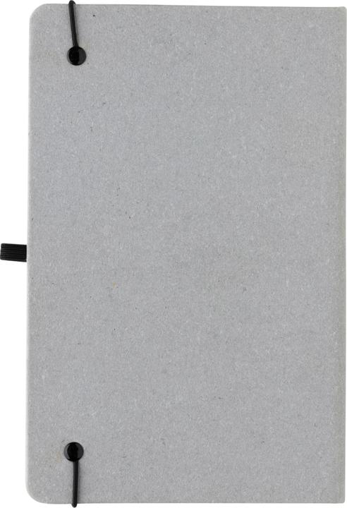 Produktbild Xd Collection Notizbuch Leder A5 (A5)