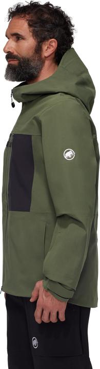 Image du produit Mammut Stoney (M)