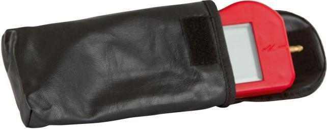 Produktbild AKO Fehlersuchgerät