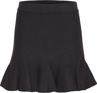 Produktbild B.young Otari (S)