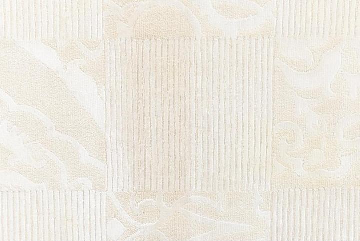 Actual product image Vidal Darya-Indian (79 x 157 cm)