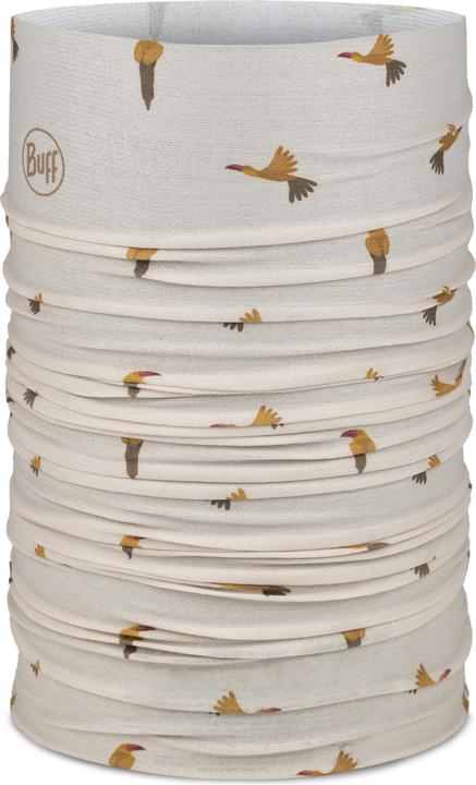 Latus Birch Grey