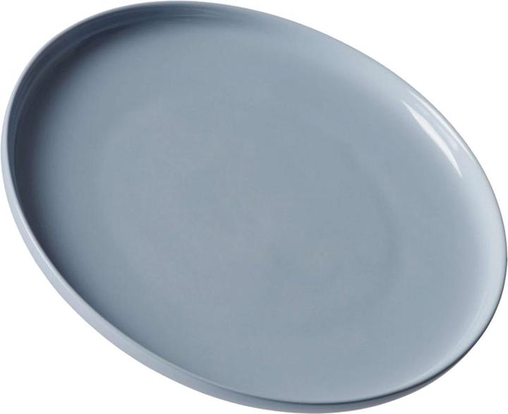 Produktbild Ritzenhoff & Breker Jasper (4 Stk.)