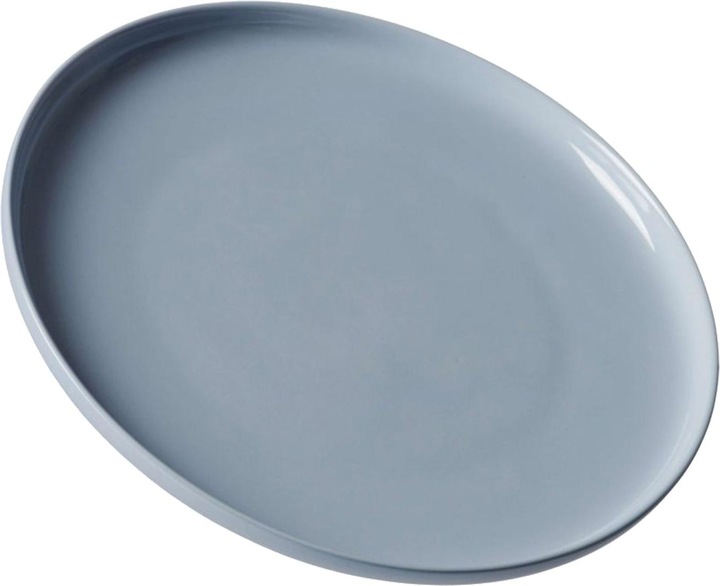Actual product image Ritzenhoff & Breker Jasper (4 Piece)