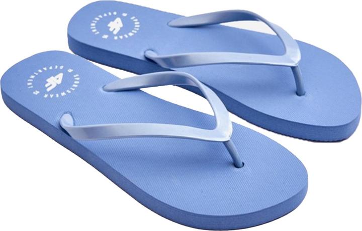 Produktbild 4F Flipflops SS23FFLIF064 PVC (38)