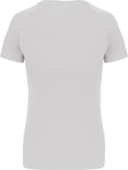 Actual product image Proact PerformanceTShirt TrainingTShirt TShirt (XL)