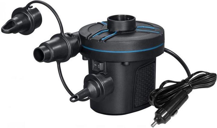 Produktbild Bestway 62257 DC Elektrische Pumpe