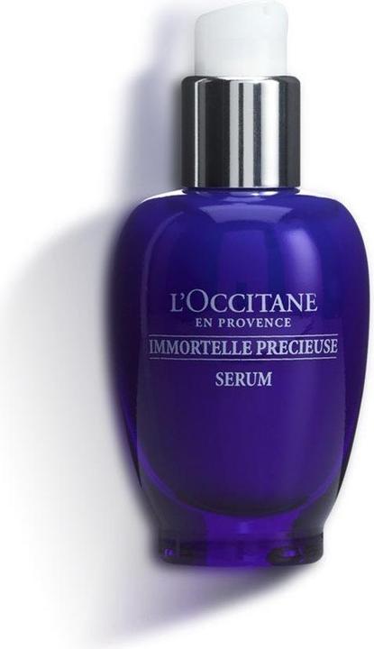 Produktbild L'Occitane Immortelle Precious Serum (30 ml)