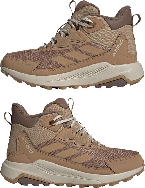 Produktbild Adidas Terrex Anylander ClimaWarm (42)