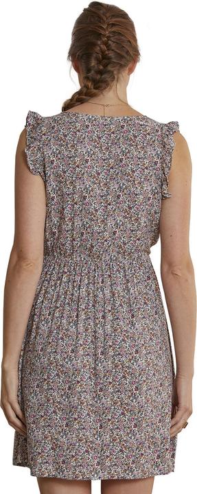 Image du produit Vertbaudet Kleid (34)