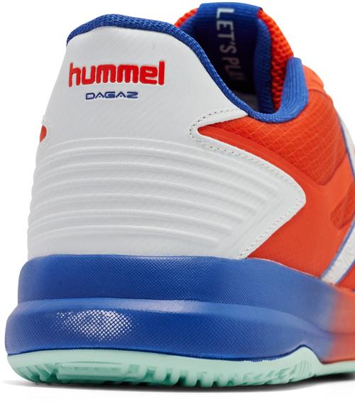 Produktbild hummel DAGAZ 25ICON (49)