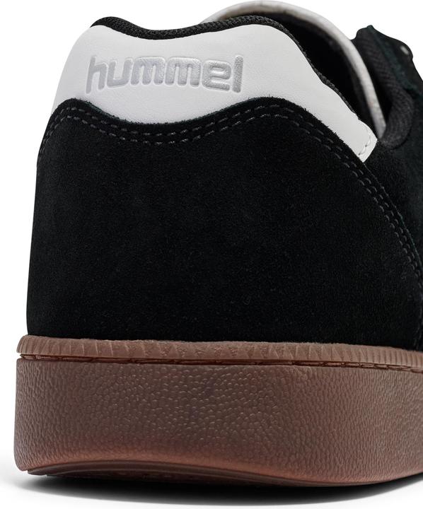 Produktbild hummel Hb Team (42)