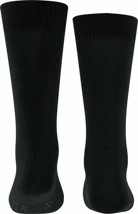 Produktbild Falke Family KH (23 - 26)