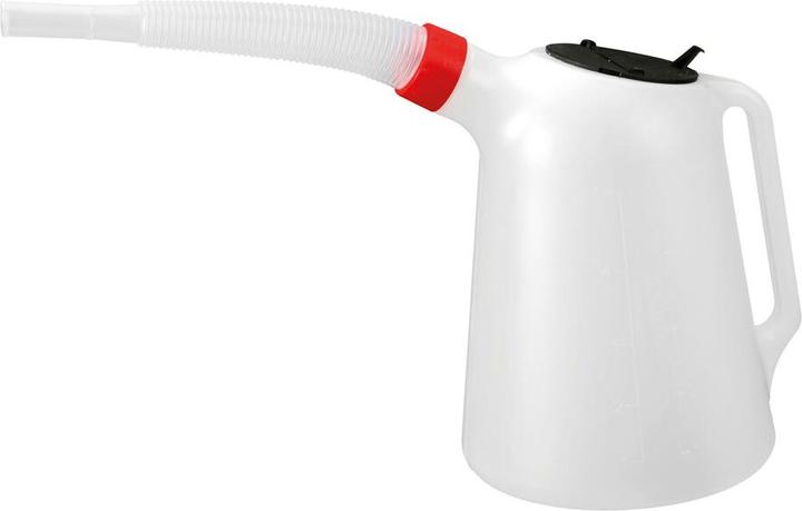 Equipement de garage