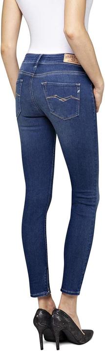 Image du produit Replay New Luz Ankle Hose 635 (32)