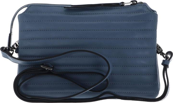 Immagine prodotto Picard Evolute Crossbody Bag