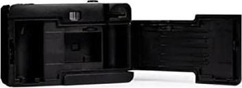 Actual product image Ilford Sprite 35-II