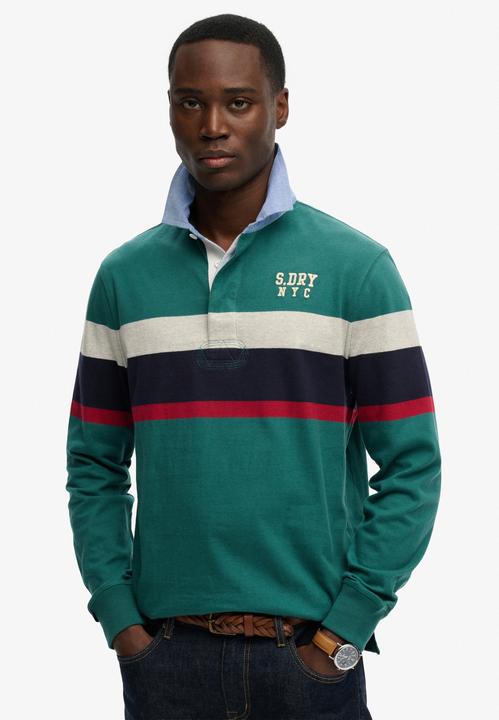 Produktbild Superdry Vintage (M)
