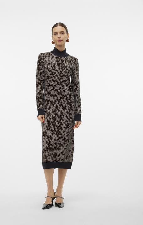 Immagine prodotto Vero Moda Abito midi VMARIA (XS)