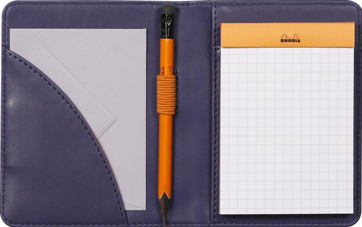 Actual product image Rhodia Accessories Rhodiarama (A7)