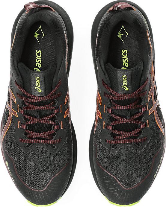 Actual product image ASICS Performance Gel-Trabuco GTX (43.5)