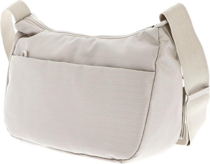 Produktbild Mandarina Duck MD20 Hobo Bag