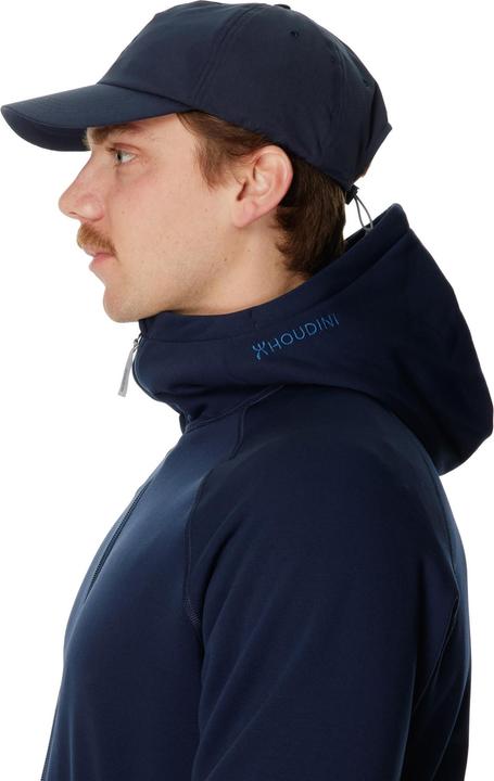 Produktbild Houdini Cap (M, S)