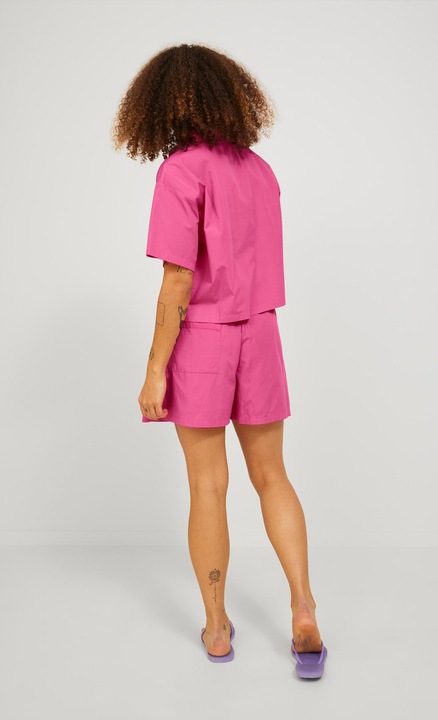 Actual product image JJXX Mission - 12224686 (XL)