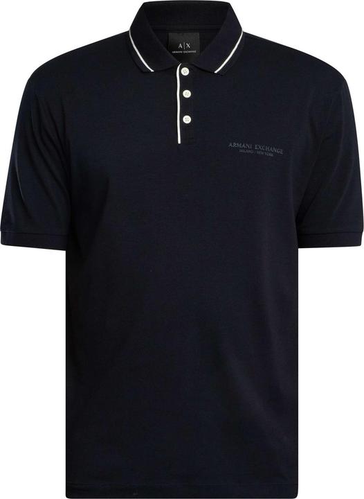 Produktbild Armani Exchange Polo Shirt (M)