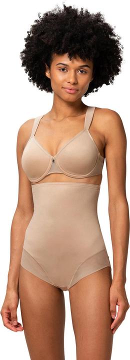 Produktbild Triumph Shapingslip True Shape Sensation Super (42, 2er Pack)