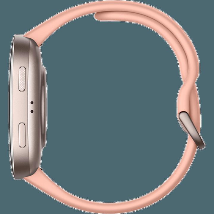 Immagine prodotto Amazfit Bip 6 (46.30 mm)