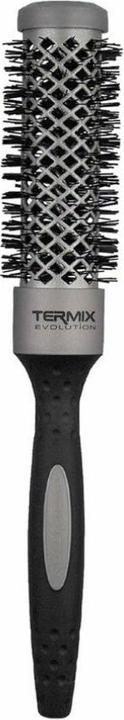 Produktbild Termix Evolution