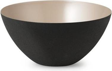 Actual product image Normann Copenhagen Krenit (8.40 cm)