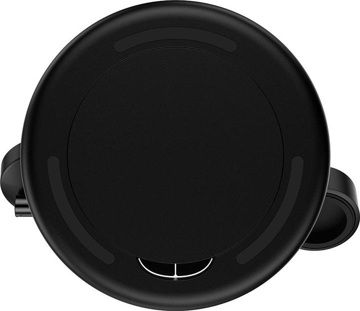 Produktbild Baseus Swan 3-in-1 (20 W)