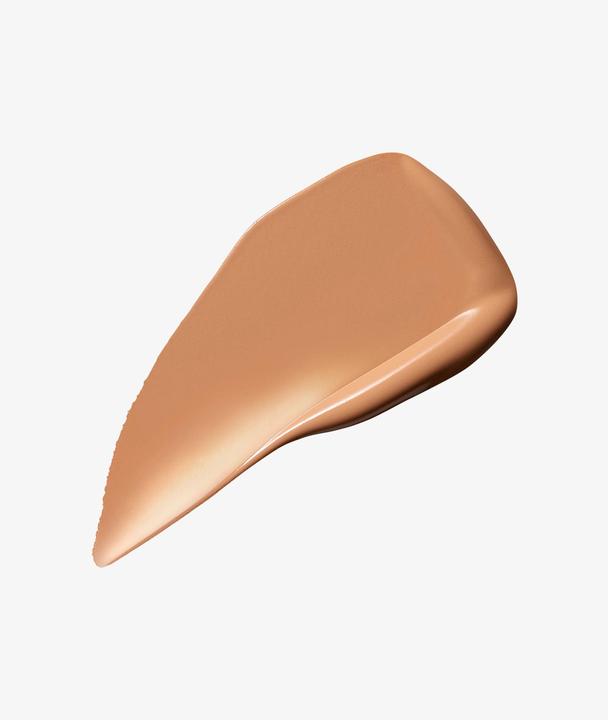 Immagine prodotto MAC Cosmetics Studio Fix Fluid Fond de Teint Protezione Solare Fattore 15 (re) NW25 (NW25)