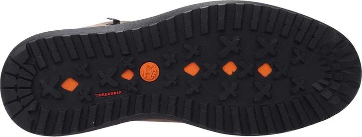 Image du produit Timberland - Bottes HUDSON ROAD - Homme (44)