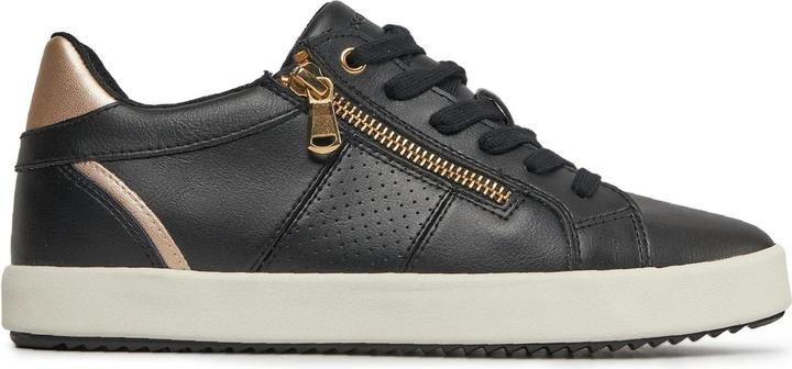 Image du produit Geox 2882084 (40)