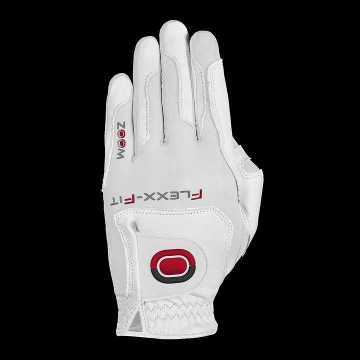 Immagine prodotto Big Max ZOOM Glove TOUR Men